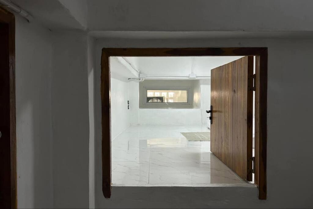 Apartament Megun Capsule 150 Cm Bangkok Zewnętrze zdjęcie