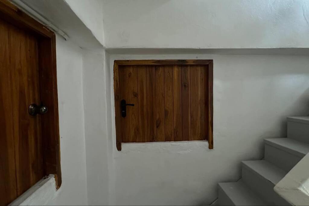 Apartament Megun Capsule 150 Cm Bangkok Zewnętrze zdjęcie