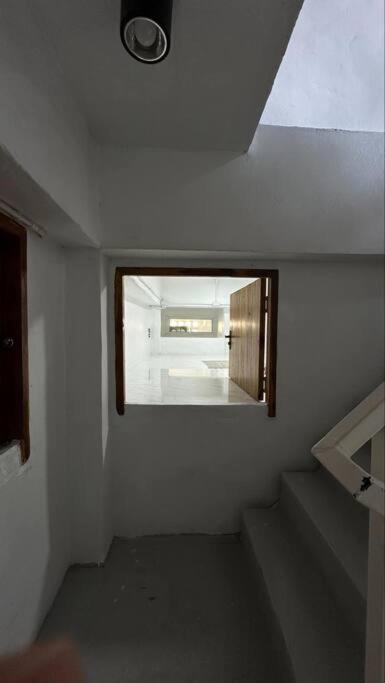 Apartament Megun Capsule 150 Cm Bangkok Zewnętrze zdjęcie