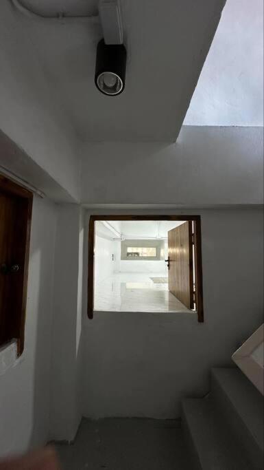 Apartament Megun Capsule 150 Cm Bangkok Zewnętrze zdjęcie