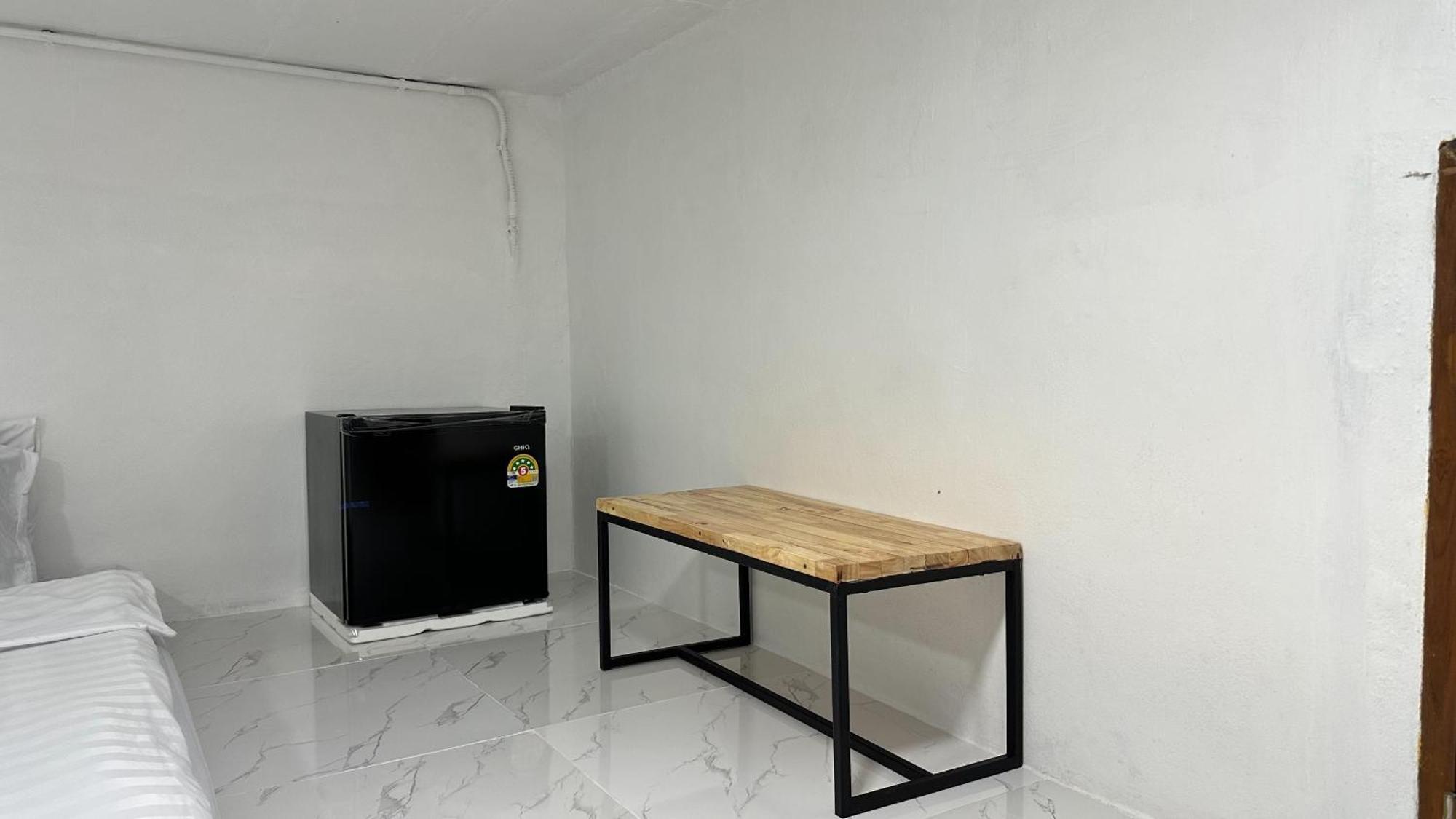 Apartament Megun Capsule 150 Cm Bangkok Zewnętrze zdjęcie